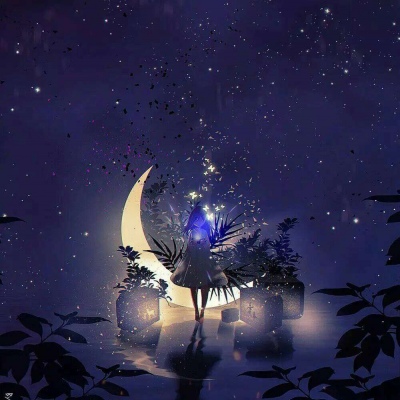 天全福瑞交流群